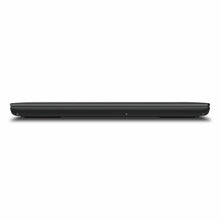 Charger l&#39;image dans la galerie, V6H2B7A16C47FD98A92C0E882BC05D3FC21R6509966P8