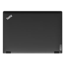 Charger l&#39;image dans la galerie, V2H8972DDDC88503C8962A314B523A8DCBBR5754194P10