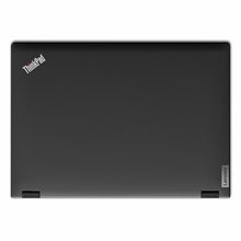Charger l&#39;image dans la galerie, V6HCF49A387A48A0D26A5D8F8C2AD442175R6509968P10