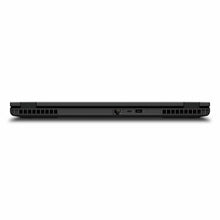 Charger l&#39;image dans la galerie, V3HC05109162E058D645879D5843D4222E5R6594664P9