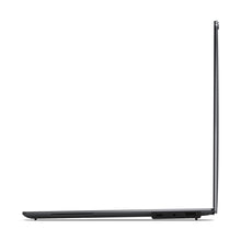 Charger l&#39;image dans la galerie, V3H77D2426603E8EA131FE785681360545DR6553694P3