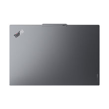 Charger l&#39;image dans la galerie, V3HCE19319DEDDF204953A52F8B81051081R6553696P4