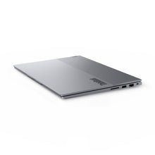 Charger l&#39;image dans la galerie, V5H58F80E70FA39220F23DC502D95C252DCR6614590P4