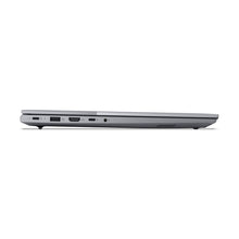 Charger l&#39;image dans la galerie, V3H62CC4E090D4044B2B2D82EC78918D9D0R6630448P2