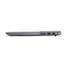 Charger l&#39;image dans la galerie, V3HE24E6ACCA531E9DC9AB4B4589A3A0ED8R6630451P3