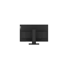 Charger l'image dans la galerie, V5H793A34E869564FFB855B495F7D627B5CR5595304P5