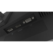 Charger l'image dans la galerie, V5H031AB0B81D5C330B156D98451B41C9AFR5595306P6