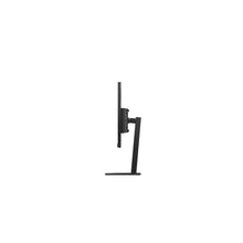 Charger l'image dans la galerie, V5HD2AA9440E1F1A9692F41C77E9D4A39C5R5595309P8