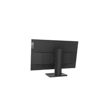 Charger l'image dans la galerie, V5HAC69264318B8B60A8F0A193A7E9DD52BR5595310P9