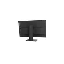 Charger l'image dans la galerie, V5H470B172AF3604EA6DA84F2B80D732AA6R5595311P10