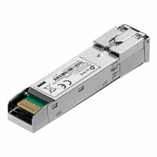 Charger l&#39;image dans la galerie, V3HC2B5F43E20AB1DEB283D9C109152695CR5747349P6