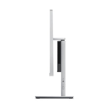 Charger l&#39;image dans la galerie, V3H9D9F55FF09FE76A398600CDD2F0C5287R5589098P8