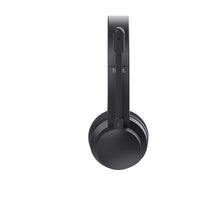 Charger l'image dans la galerie, V5HEA32C1CA1137F44FD4CB1D266D968934R5571830P6