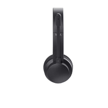 Charger l&#39;image dans la galerie, V3HEA32C1CA1137F44FD4CB1D266D968934R5571830P6