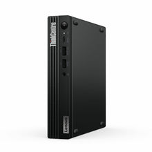 Charger l&#39;image dans la galerie, V3H248DD6E059B1708ED29E28162155991CR6713758P7