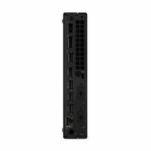 Charger l&#39;image dans la galerie, V3H31C1017986242A861C74445A701EFC78R6713749P1