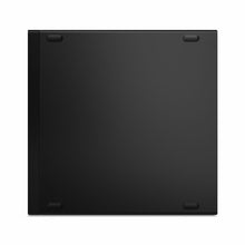 Charger l&#39;image dans la galerie, V3HAF736D3FA623528B2E0044DCA7E7C238R6713752P3