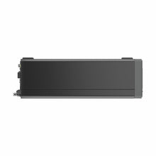 Charger l&#39;image dans la galerie, V3H79FED77720D4C6AE70B0E18929B776F7R5901705P10