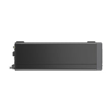 Charger l&#39;image dans la galerie, V2H574958EBA4EC619C7542E510AB2853CCR5901705P10