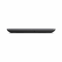 Charger l&#39;image dans la galerie, V2H92F7D060C1CDE81837D56DD5D9782827R6049822P9