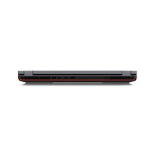 Charger l&#39;image dans la galerie, V2H282E8BA330E038E5FF42FF453DD41E7BR6049820P8