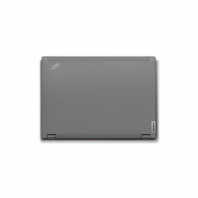 Charger l&#39;image dans la galerie, V2H910A0343C069C4B7515D769BB75F1537R6049817P7