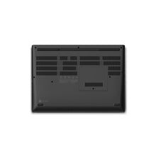 Charger l&#39;image dans la galerie, V2H24DCF2FB0058E89342290EA102AE2B81R6049814P6