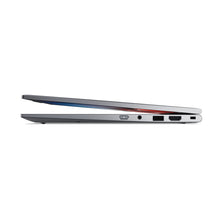 Charger l&#39;image dans la galerie, V4H70329ADD59AD4F27061A5F90E26EBA07R6552836P9