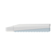 Charger l&#39;image dans la galerie, V3H03164553ACD6F2D0AD83E91F796D190AR5586895P5