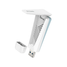 Charger l&#39;image dans la galerie, V3H972A6BC5048C9B4D270B757B57A57713R5586893P4