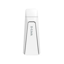 Charger l&#39;image dans la galerie, V3H14256F7A4BD93F1830D8EBF74E347F4DR5586891P3