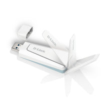 Charger l&#39;image dans la galerie, V3HECC647592F296294BDAAE1A1120FB992R5586889P2