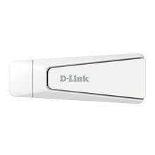 Charger l&#39;image dans la galerie, V3H5257E194FEC6D1C5CB4D009D139CCFC3R5586887P1