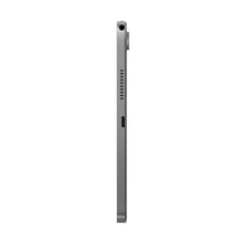 Charger l&#39;image dans la galerie, V2HAACF84C1B8B1955A7DBD30AC5B87EDD7R5545718P5