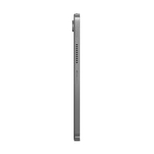Charger l&#39;image dans la galerie, V3H3BD532E37426F6FF5AC5615B66FEF626R5550035P4