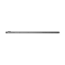 Charger l&#39;image dans la galerie, V3H1BF4024BDEC17C661F689E21915BB1D5R5550034P3