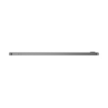 Charger l&#39;image dans la galerie, V3H95A86124CD4CC7065F5DBE354A925269R5550033P2