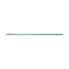 Charger l&#39;image dans la galerie, V4HAC9FBC22B97466ABCF86AB44CCDA12BAR6666039P7