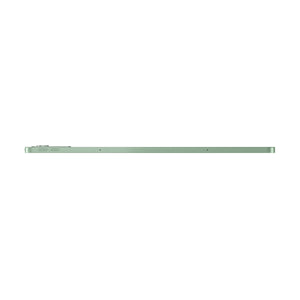 V4HAC9FBC22B97466ABCF86AB44CCDA12BAR6666039P7