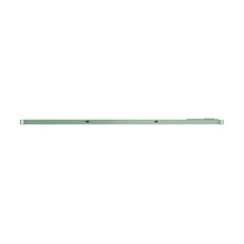 Charger l&#39;image dans la galerie, V4HEA6B2CE69C5E2E8802464EAB80D4C95BR6666041P8