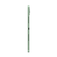 Charger l&#39;image dans la galerie, V4H63EF65334F47F012F7BC2D5A7B99FC0FR6666043P9