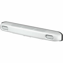 Charger l&#39;image dans la galerie, V2H6812550DA714785BC5043DFCD1A6A5E6R6049857P2