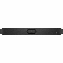 Charger l&#39;image dans la galerie, V2H597574108C2F45B2219F1AFF5269B5D8R6049859P3