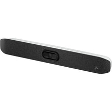 Charger l'image dans la galerie, V6HCC80CF293E6724ED232A5C706C230A2BR6631143P4