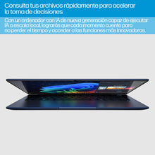 Charger l&#39;image dans la galerie, V3HAF2A90A0E7602F84CB6AAE8DBF0BAAA3R5678282P5