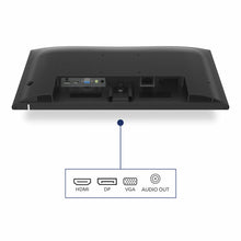 Charger l'image dans la galerie, V5H5ACE8510A67FB99D04D00FD9531DAF97R5755329P4