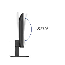 Charger l'image dans la galerie, V5H3062D5B9C5DE5B4A19A6847435CF9FFCR7707202P5