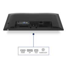Charger l'image dans la galerie, V5H48C5E3B5CCF11CA12398EAA7E7B636FCR7707198P1