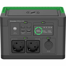 Charger l'image dans la galerie, V5H9215FB7B7B890C8D11418BA037EDE6AAR5678392P1