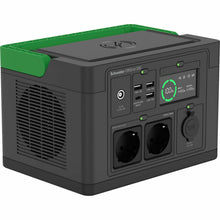 Charger l'image dans la galerie, V5H9E072E4C8990C543A44502BD0DBBD2DAR5678396P2